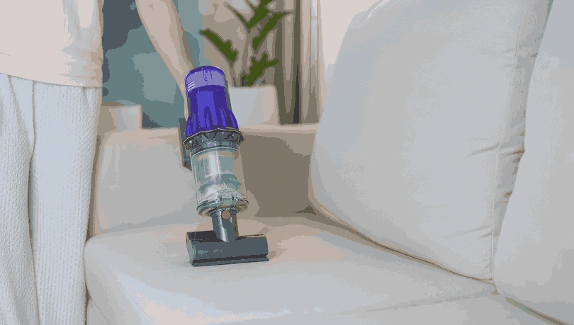 Professional Upholstery Cleaning Ocean Grove