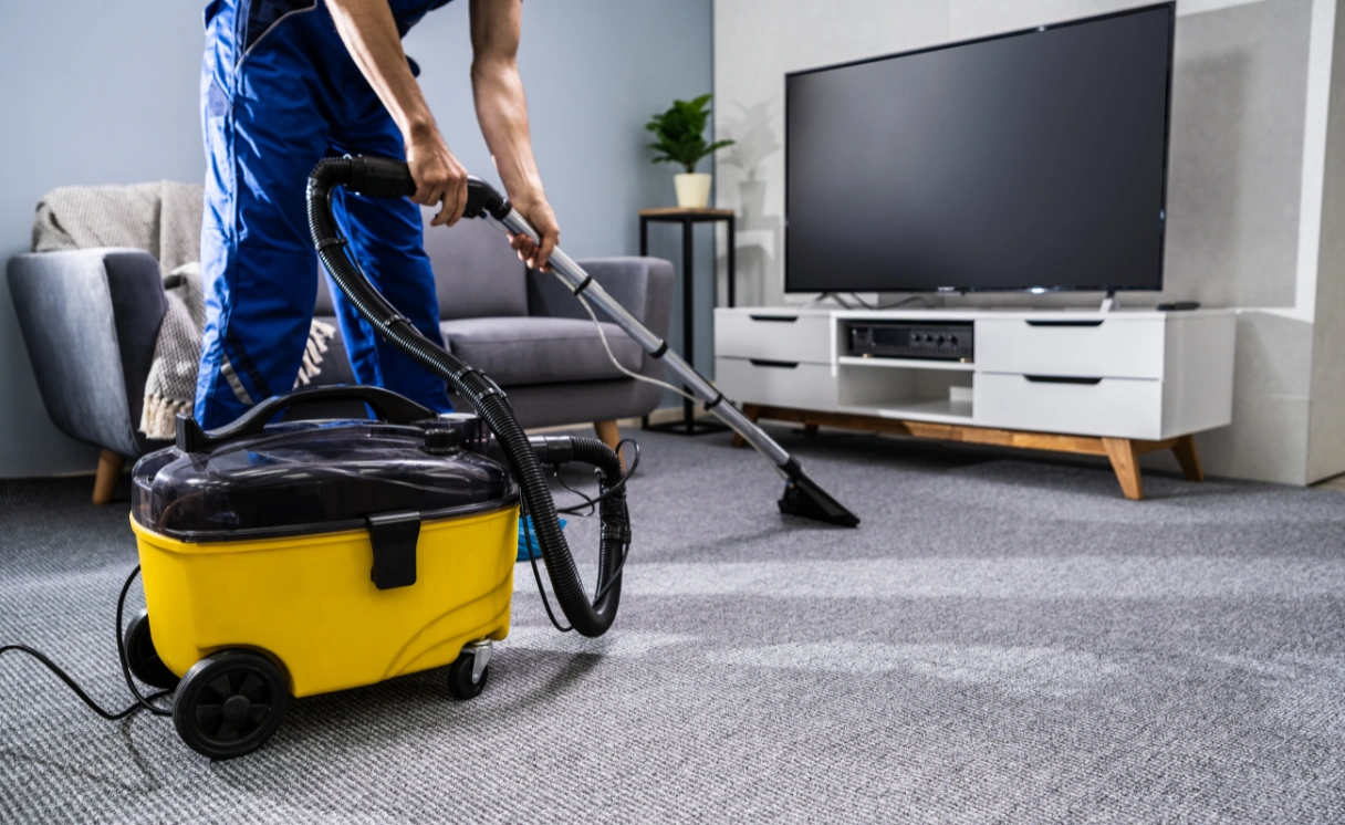 Extract Upholstery Cleaning Ocean Grove Contact Office